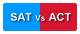 act-sat act-sat