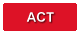 act act
