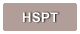hspt hspt