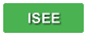 isee isee