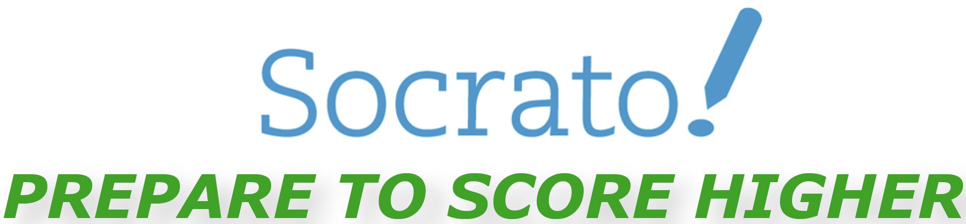 Scoring and Diagnostic Reports for Released and Retired SAT, ACT, PSAT, SSAT, HSPT, and many more Admissions tests. Scoring and Diagnostic Reports for Released and Retired SAT, ACT, PSAT, SSAT, HSPT, and many more Admissions tests.
