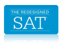 All about SAT 2016 Essay All about SAT 2016 Essay