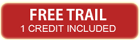 free-trial-socrato free-trial-socrato