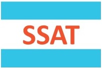 Strategies to Prepare SSAT in an Effective Way