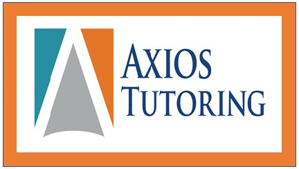 bubble-sheet-for-schools-and-tutors online test bubble sheet grading