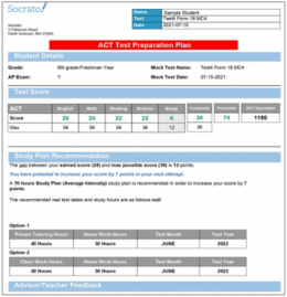 custom-study-plan custom-study-plan