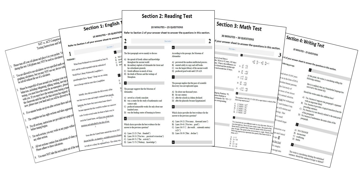 student-exams-bubble-sheet student-exams-bubble-sheet