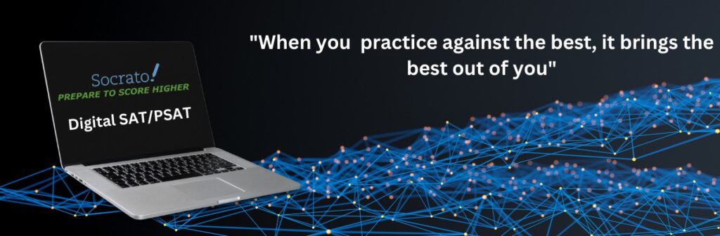 digital-sat-system-topic-performance-analysis-diagnostic-report