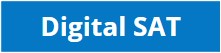 digital_sat digital_sat