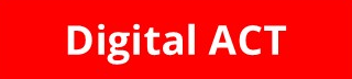 act digital act