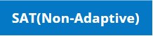 sat sat_non_adaptive