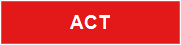 act act