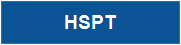 hspt hspt