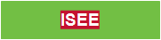 isee isee