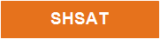 shsat shsat