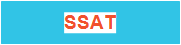 ssat ssat